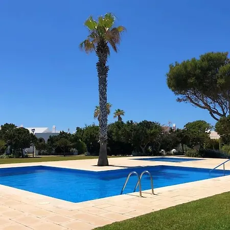 Holiday home Ca N'andrea Cala'N Bosch (Menorca)